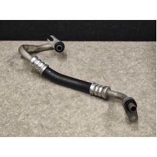 Трубка акпп FORD ESCAPE 12-19