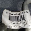 CV6Z-7A030-C | Трубка акпп FORD ESCAPE 12-19 - Прев'ю 3