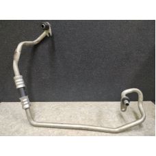 Трубка акпп FORD ESCAPE 12-19