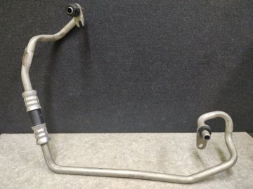 Трубка акпп FORD ESCAPE 12-19