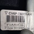 CV6Z-7A031-B | Трубка акпп FORD ESCAPE 12-19 - Прев'ю 3