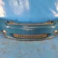 51-11-9-807-196 | Бампер передний MINI COUNTRYMAN R60 10-16