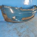 51-11-9-807-196 | Бампер передний MINI COUNTRYMAN R60 10-16 - Превью 3