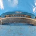 51-11-9-807-196 | Бампер передний MINI COUNTRYMAN R60 10-16 - Превью 4