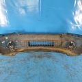 51-11-9-807-196 | Бампер передний MINI COUNTRYMAN R60 10-16 - Превью 5