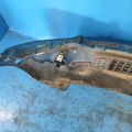 51-11-9-807-196 | Бампер передний MINI COUNTRYMAN R60 10-16 - Превью 6