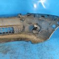51-11-9-807-196 | Бампер передний MINI COUNTRYMAN R60 10-16 - Превью 8