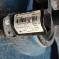 51-11-9-807-196 | Бампер передний MINI COUNTRYMAN R60 10-16 - Превью 9