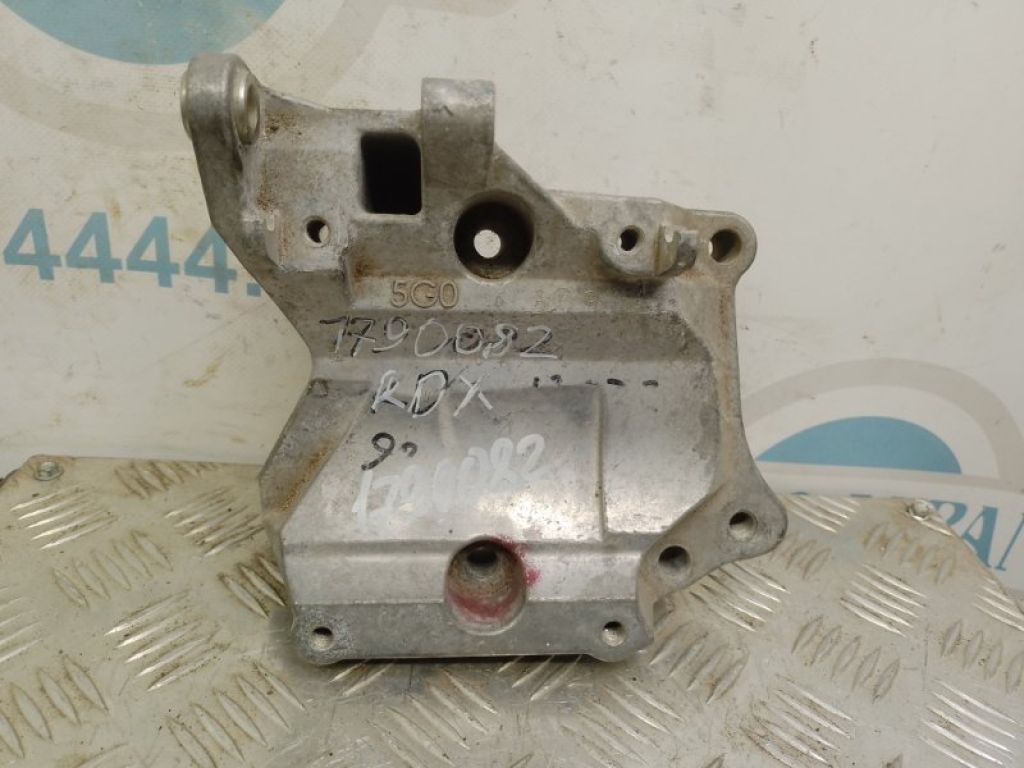 38930-5G0-A00 | Кронштейн компресора кондиціонера ACURA RDX 12-19