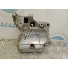Кронштейн компресора кондиціонера ACURA RDX 12-19