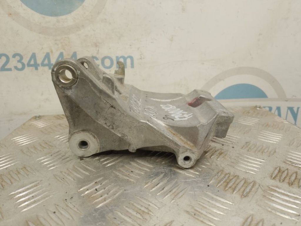 38930-5G0-A00 | Кронштейн компресора кондиціонера ACURA RDX 12-19 - Фото 3