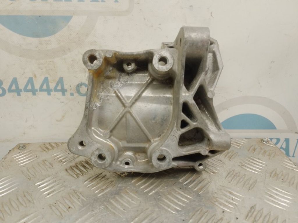 38930-5G0-A00 | Кронштейн компресора кондиціонера ACURA RDX 12-19 - Фото 4