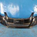 5n0807101 | Бампер передний VOLKSWAGEN TIGUAN 08-17