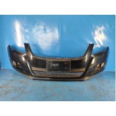 Бампер передній VOLKSWAGEN TIGUAN 08-17