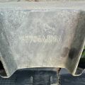 57704aj08a | Бампер передній SUBARU LEGACY 09-15 BM - Прев'ю 17