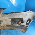 5n0807101 | Бампер передний VOLKSWAGEN TIGUAN 08-17 - Превью 8
