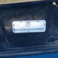 5n0807101 | Бампер передний VOLKSWAGEN TIGUAN 08-17 - Превью 11