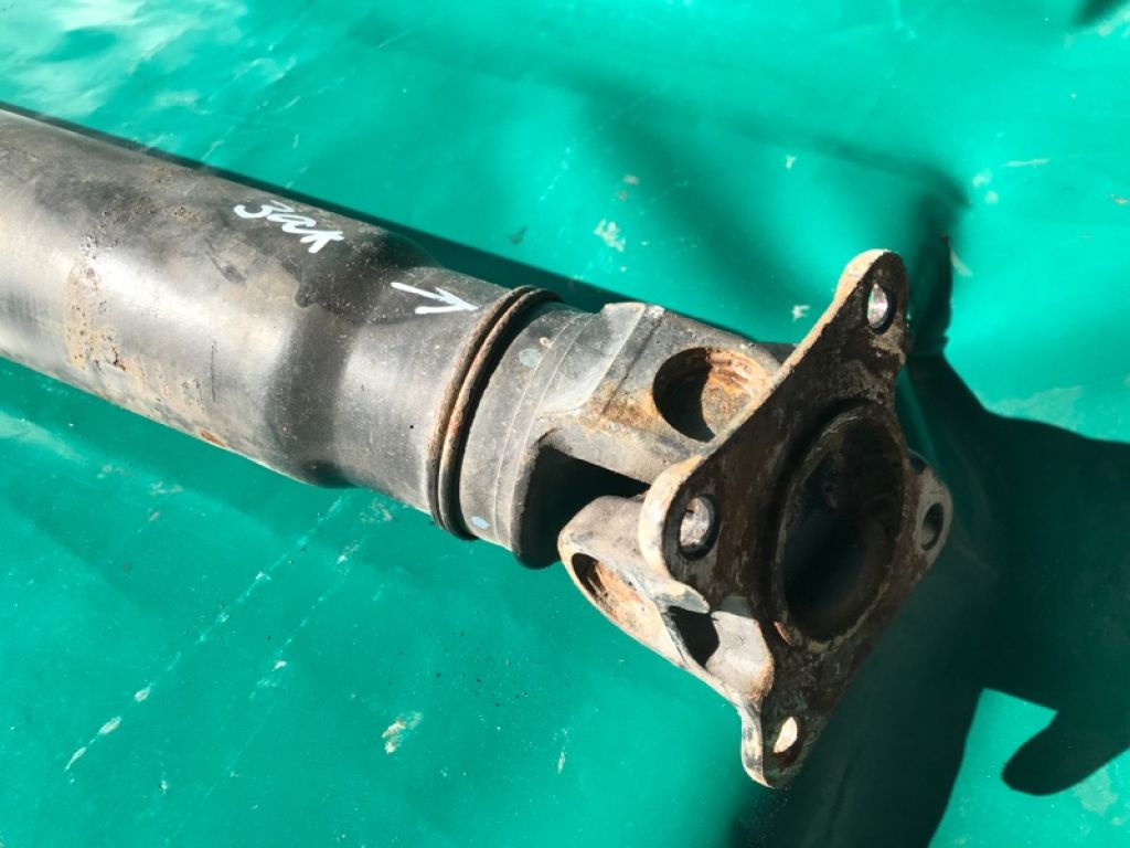 40100-STX-A52 | Карданный вал задний ACURA MDX (YD2) 06-13 - Фото 5