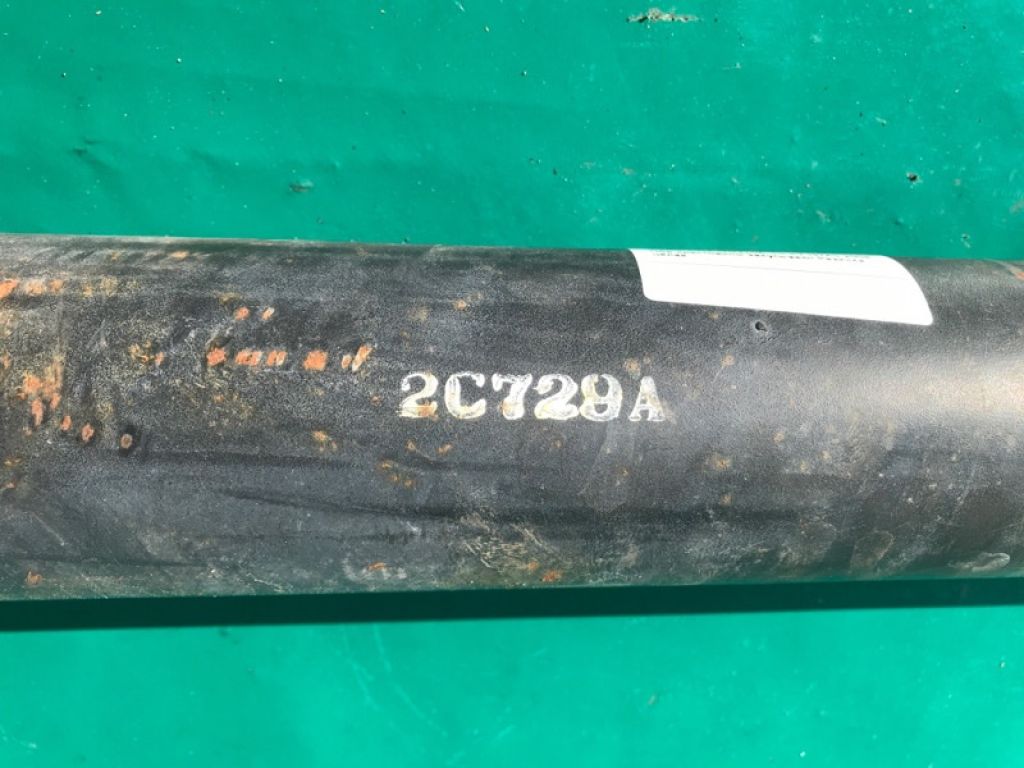 40100-STX-A52 | Карданный вал задний ACURA MDX (YD2) 06-13 - Фото 6