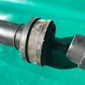 37000-4BA0A | Карданный вал задний NISSAN X-TRAIL/ROGUE T32 13-20 - Превью 3