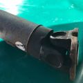 37000-4BA0A | Карданный вал задний NISSAN X-TRAIL/ROGUE T32 13-20 - Превью 6