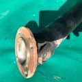 37000-4BA0A | Карданный вал задний NISSAN X-TRAIL/ROGUE T32 13-20 - Превью 7