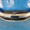 1Q0807221 | Бампер передний VOLKSWAGEN EOS 10-15
