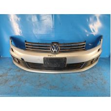 Бампер передний VOLKSWAGEN EOS 10-15