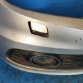 1Q0807221 | Бампер передний VOLKSWAGEN EOS 10-15 - Превью 4