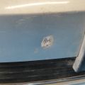 1Q0807221 | Бампер передний VOLKSWAGEN EOS 10-15 - Превью 5