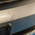 1Q0807221 | Бампер передний VOLKSWAGEN EOS 10-15 - Превью 6