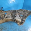 1Q0807221 | Бампер передний VOLKSWAGEN EOS 10-15 - Превью 11