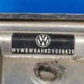 1Q0807221 | Бампер передний VOLKSWAGEN EOS 10-15 - Превью 13