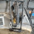 1Q0807221 | Бампер передний VOLKSWAGEN EOS 10-15 - Превью 14