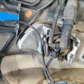 1Q0807221 | Бампер передний VOLKSWAGEN EOS 10-15 - Превью 15