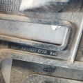 1Q0807221 | Бампер передний VOLKSWAGEN EOS 10-15 - Превью 16