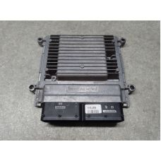 Блок управления двигателем HYUNDAI ELANTRA MD 10-15