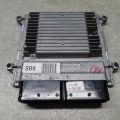 39103-2EMP3 | Блок керування двигуном HYUNDAI ELANTRA MD 10-15