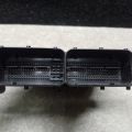 39103-2EMP3 | Блок керування двигуном HYUNDAI ELANTRA MD 10-15 - Прев'ю 3