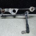 98120-3X000 | Трапеция стеклоочистителей передн. HYUNDAI ELANTRA MD 10-15