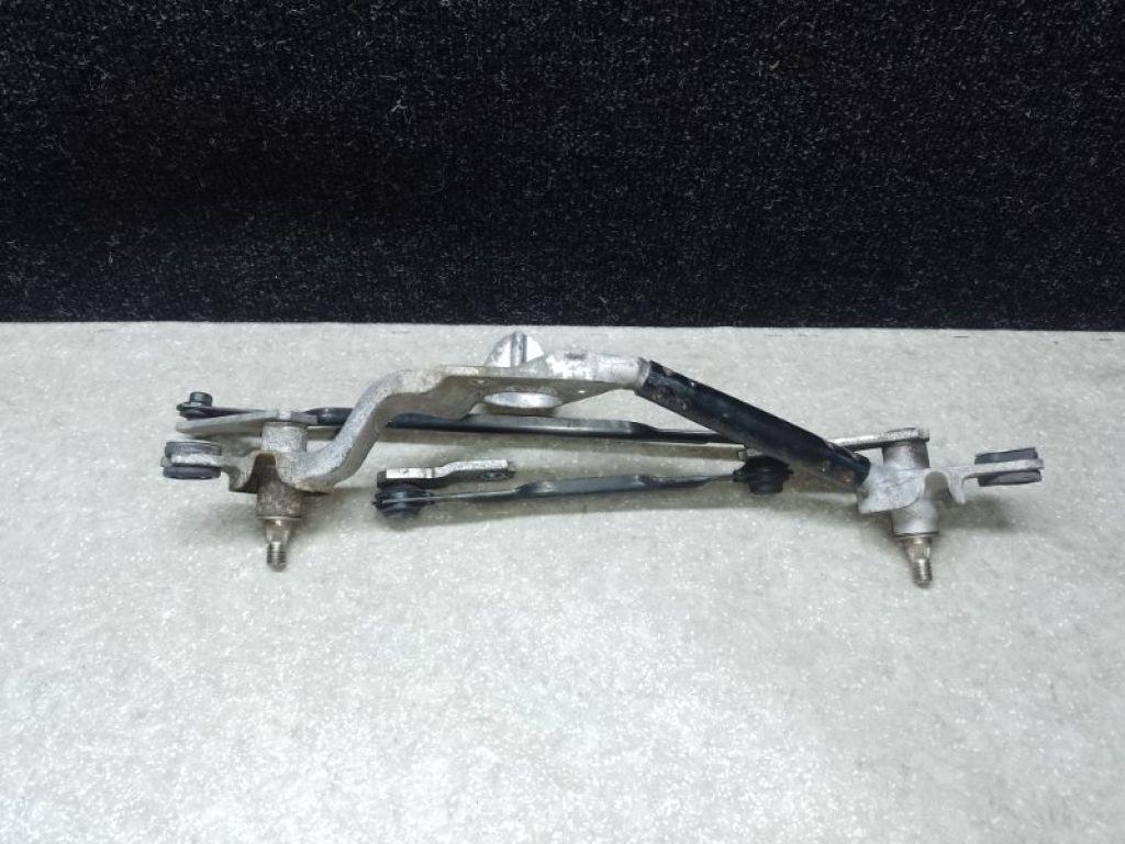 98120-3X000 | Трапеция стеклоочистителей передн. HYUNDAI ELANTRA MD 10-15 - Фото 2