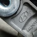 98120-3X000 | Трапеция стеклоочистителей передн. HYUNDAI ELANTRA MD 10-15 - Превью 4