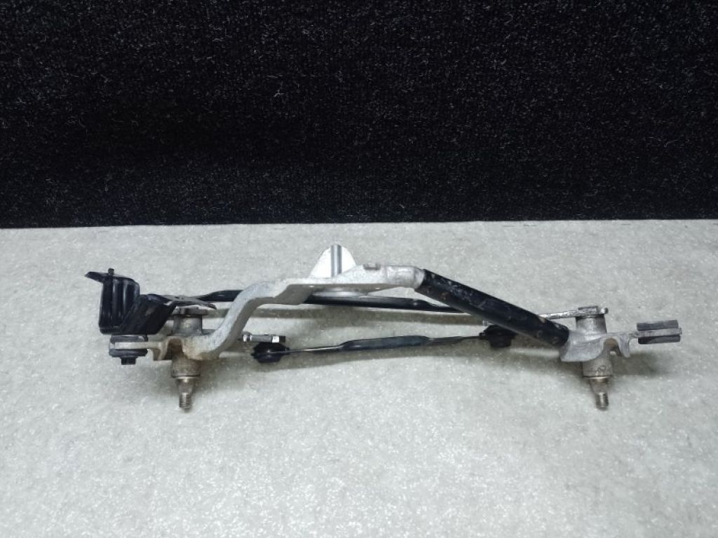 98120-3X000 | Трапеція склоочисників HYUNDAI ELANTRA MD 10-15 - Фото 2