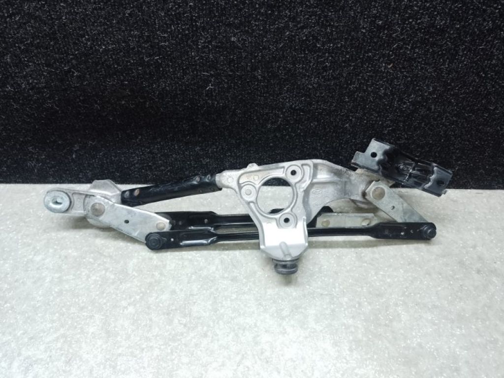 98120-3X000 | Трапеція склоочисників HYUNDAI ELANTRA MD 10-15 - Фото 3