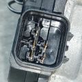 98110-3X000 | Моторчик стеклоочистителя передн. HYUNDAI ELANTRA MD 10-15 - Превью 2