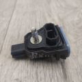 8983A-47010 | Датчик удара TOYOTA PRIUS 16-