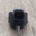8983A-47010 | Датчик удара TOYOTA PRIUS 16- - Превью 3