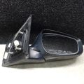 87620-3X030ZU3 | Зеркало прав. HYUNDAI ELANTRA MD 10-15