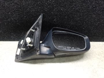 Зеркало прав. HYUNDAI ELANTRA MD 10-15