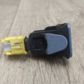 8983A-47010 | Датчик удара TOYOTA PRIUS 16-